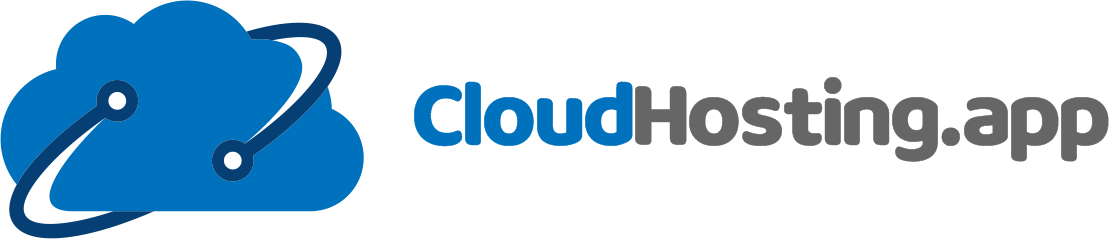CloudHosting.App