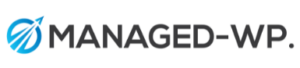 Managed-WP.com