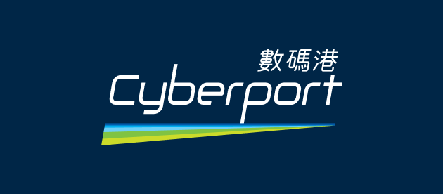 Cyberport