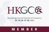 HKGCC