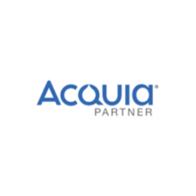 Acquia