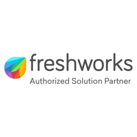 Freshworks