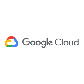 Google Cloud