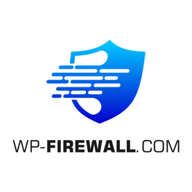 WP-Firewall.com