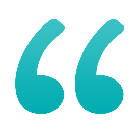quotes