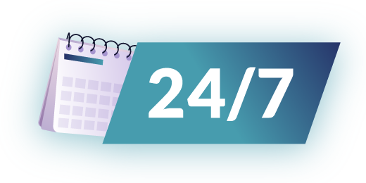 24-7-icon-02
