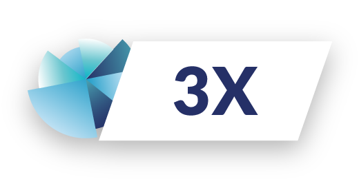 3x-icon-03