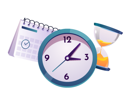 align-to-deadline