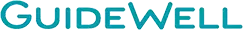 client item 12 logo