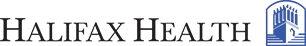 client item 16 logo
