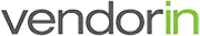 logo transparent 3
