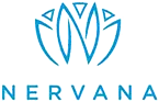 logo transparent 7