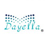 dayella.co-logo