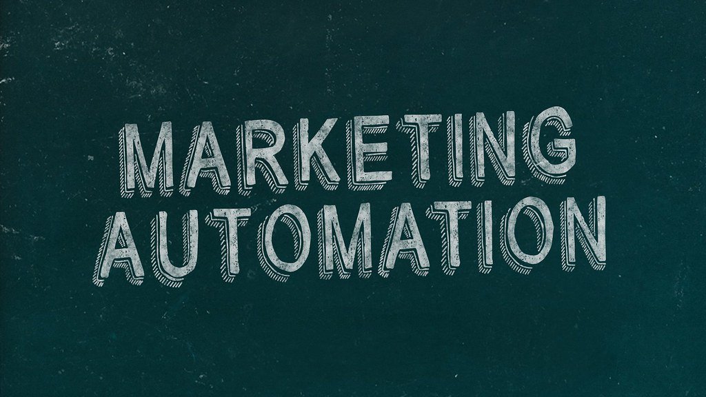 Mautic Marketing Automation Has The Answer To Everything