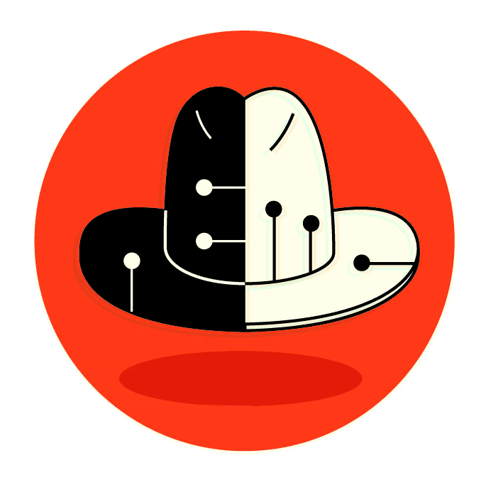 White Hat vs. Black Hat SEO