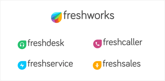 Dayella and Freshworks Join Forces to Provide Exceptional Marketing Experience
