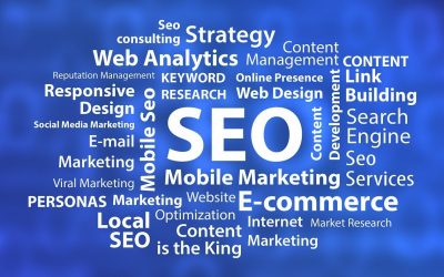 Best SEO Practices 2022 to Improve Your Google Ranking