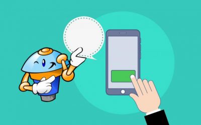 Why Your eCommerce needs Chatbots for Marketing Automation [Best Apps & Tools]