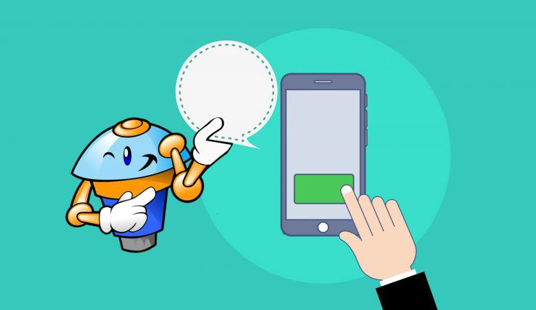 Why Your eCommerce needs Chatbot for Marketing Automation [Best Apps & Tools]