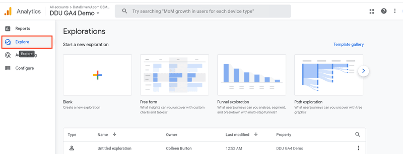 The Top 10 Advantages of Google Analytics 4. How Google Analytics 4 Benefit Your Site? 1