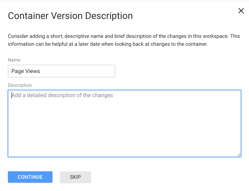 Implementation of Tags and Triggers setup in Google Tag Manager 12 image f5aaa415bc2df6a017041abbde68568d 800