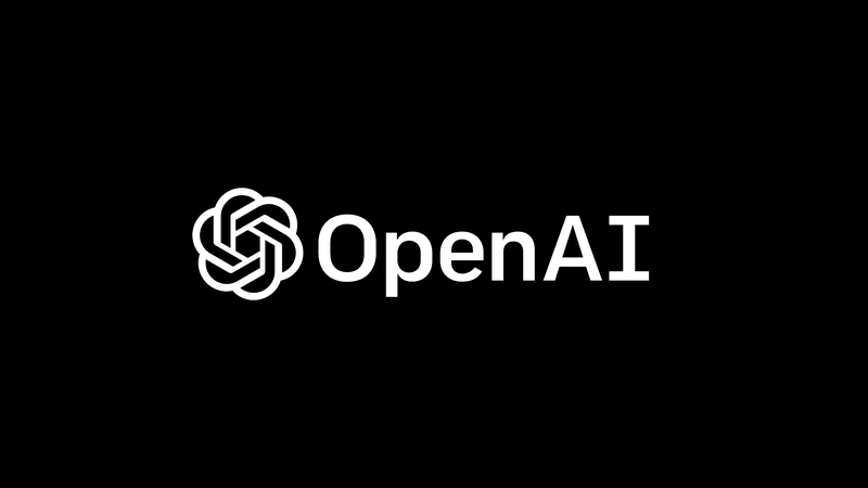 ChatGPT kills Google? Should We use OpenAI for SEO optimization? 1 twitter 1 5e2c062b782c4d7151c9fe61db07b36a 800