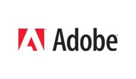 Adobe-320x210