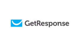 get_response-320x210