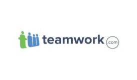 TeamWork-320x210