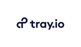 trayio-320x210