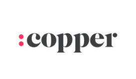 cooper-320x210