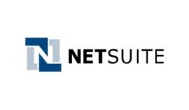 NetSuite-320x210