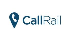 CallRail-320x210