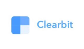 Clearbit-320x210