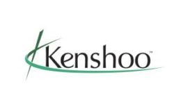 Kenshoo-320x210