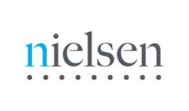 Nielsen-320x210