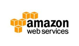 Amazon-Web-Services-320x210