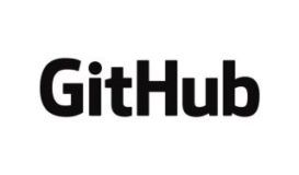 GitHub-320x210