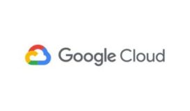 Google-Cloud-320x210