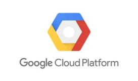 Google-Cloud-Platform-320x210