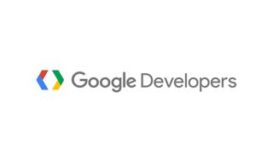 Google-Developers-320x210