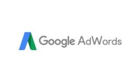 Google-AdWords-320x210