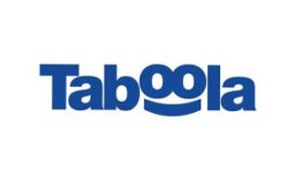 Taboola-320x210