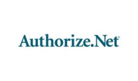 Authorize.net_-320x210