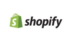 Shopify-320x210