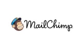 MailChimp-320x210