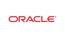 Oracle-320x210