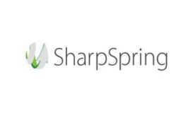 SharpSpring-320x210