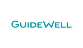 GuideWell-1-320x210